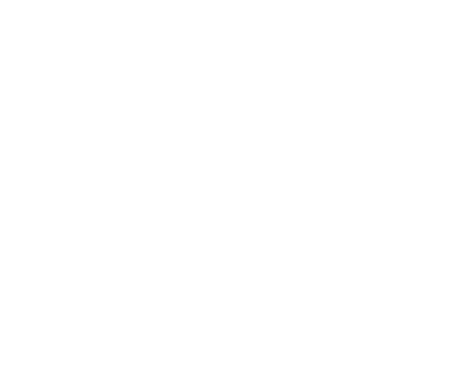 IAB Europe