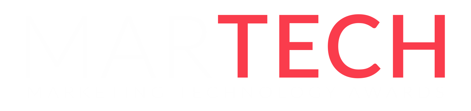 Martech Awards